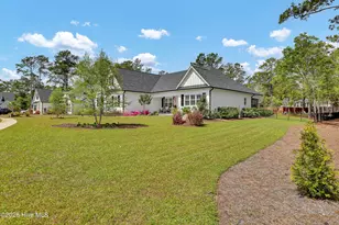 194 Hampton Court, Hampstead, NC 28443 - Photo 50