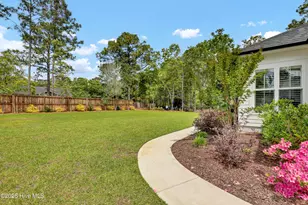 194 Hampton Court, Hampstead, NC 28443 - Photo 44
