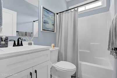 194 Hampton Court, Hampstead, NC 28443 - Photo 28