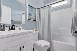 194 Hampton Court, Hampstead, NC 28443 - Photo 28