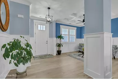 194 Hampton Court, Hampstead, NC 28443 - Photo 6