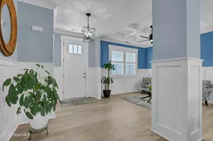 194 Hampton Court, Hampstead, NC 28443 - Photo 6