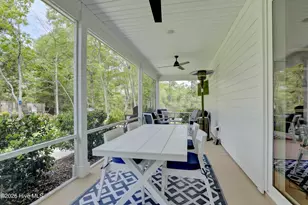 194 Hampton Court, Hampstead, NC 28443 - Photo 38