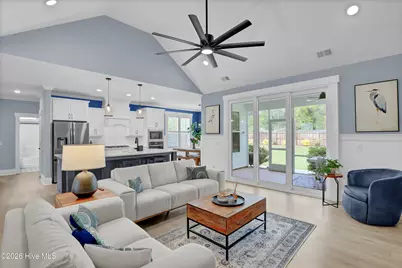 194 Hampton Court, Hampstead, NC 28443 - Photo 10