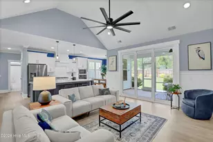 194 Hampton Court, Hampstead, NC 28443 - Photo 10