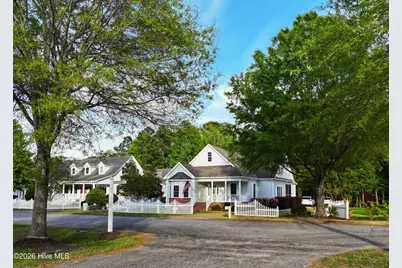 121 Shenandoah River Drive, Hertford, NC 27944 - Photo 58