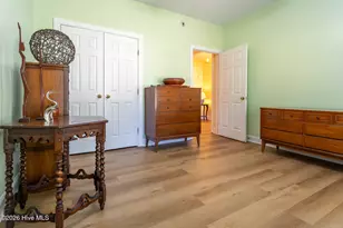121 Shenandoah River Dr, Hertford, NC 27944 - Photo 46