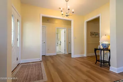 121 Shenandoah River Drive, Hertford, NC 27944 - Photo 14