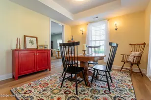 121 Shenandoah River Dr, Hertford, NC 27944 - Photo 18