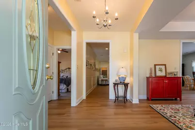 121 Shenandoah River Drive, Hertford, NC 27944 - Photo 12