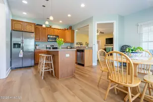 121 Shenandoah River Dr, Hertford, NC 27944 - Photo 20