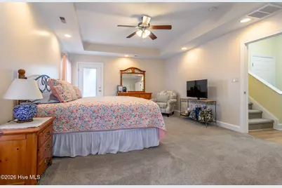 121 Shenandoah River Drive, Hertford, NC 27944 - Photo 38