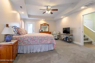 121 Shenandoah River Dr, Hertford, NC 27944 - Photo 38
