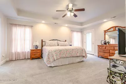 121 Shenandoah River Drive, Hertford, NC 27944 - Photo 36