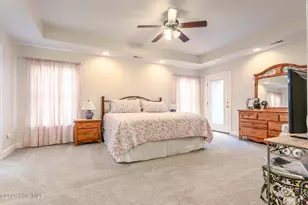 121 Shenandoah River Dr, Hertford, NC 27944 - Photo 36