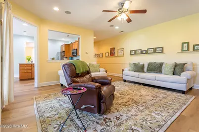 121 Shenandoah River Drive, Hertford, NC 27944 - Photo 30