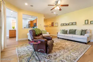 121 Shenandoah River Dr, Hertford, NC 27944 - Photo 30