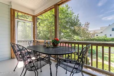 121 Shenandoah River Drive, Hertford, NC 27944 - Photo 32