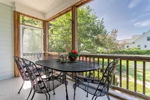 121 Shenandoah River Dr, Hertford, NC 27944 - Photo 32