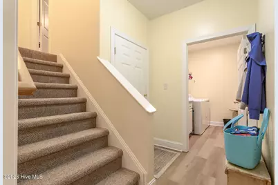 121 Shenandoah River Drive, Hertford, NC 27944 - Photo 52