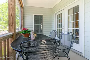 121 Shenandoah River Dr, Hertford, NC 27944 - Photo 34
