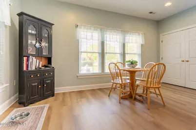 121 Shenandoah River Drive, Hertford, NC 27944 - Photo 22