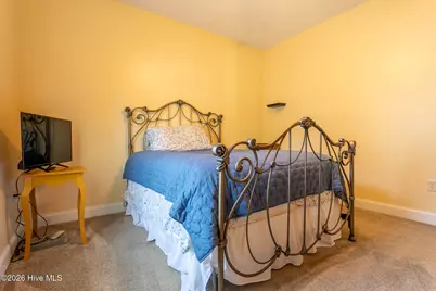 121 Shenandoah River Drive, Hertford, NC 27944 - Photo 50
