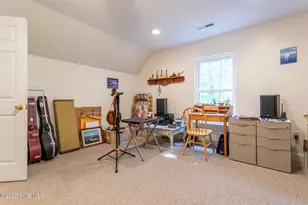 121 Shenandoah River Dr, Hertford, NC 27944 - Photo 54