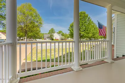 121 Shenandoah River Drive, Hertford, NC 27944 - Photo 10