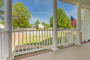 121 Shenandoah River Dr, Hertford, NC 27944 - Photo 10