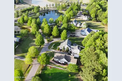 121 Shenandoah River Drive, Hertford, NC 27944 - Photo 56