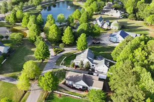 121 Shenandoah River Dr, Hertford, NC 27944 - Photo 56
