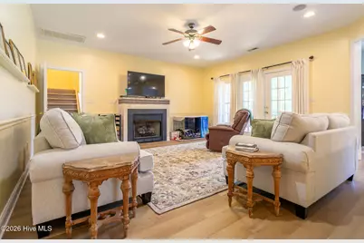 121 Shenandoah River Drive, Hertford, NC 27944 - Photo 28