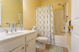 121 Shenandoah River Dr, Hertford, NC 27944 - Photo 48