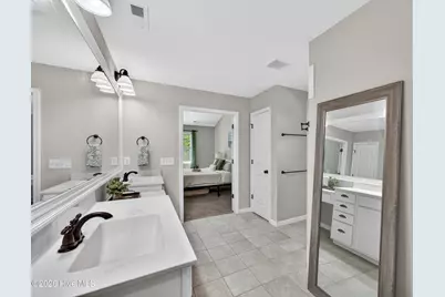 119 Downy Drive, Hampstead, NC 28443 - Photo 58