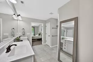 119 Downy Dr, Hampstead, NC 28443 - Photo 58