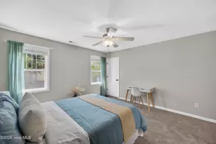 119 Downy Dr, Hampstead, NC 28443 - Photo 48