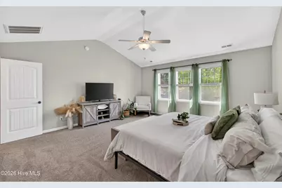 119 Downy Drive, Hampstead, NC 28443 - Photo 56