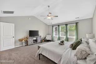 119 Downy Dr, Hampstead, NC 28443 - Photo 56