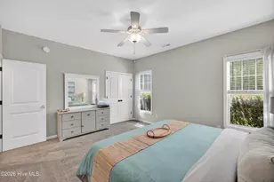 119 Downy Dr, Hampstead, NC 28443 - Photo 38