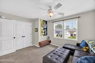 119 Downy Dr, Hampstead, NC 28443 - Photo 52