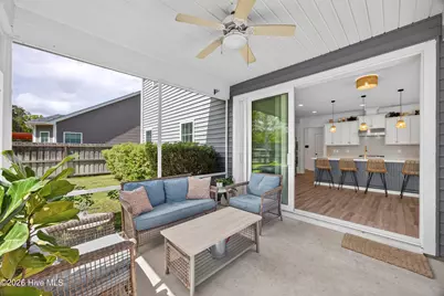119 Downy Drive, Hampstead, NC 28443 - Photo 28