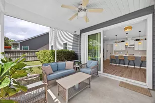 119 Downy Dr, Hampstead, NC 28443 - Photo 28