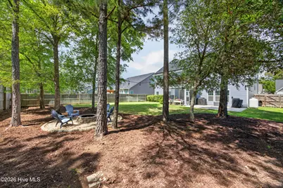 119 Downy Drive, Hampstead, NC 28443 - Photo 6