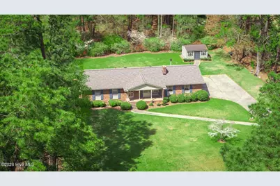 12445 U.S. 64, Williamston, NC 27892 - Photo 2