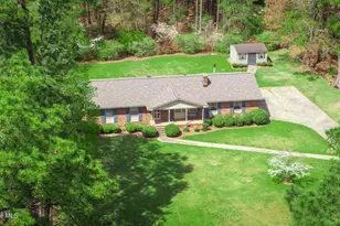 12445 US-64, Williamston, NC 27892 - Photo 2