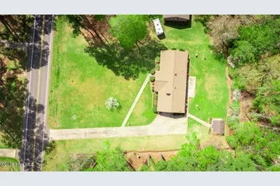 12445 U.S. 64, Williamston, NC 27892 - Photo 26