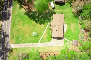 12445 US-64, Williamston, NC 27892 - Photo 26