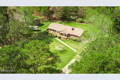 12445 U.S. 64, Williamston, NC 27892 - Photo 24