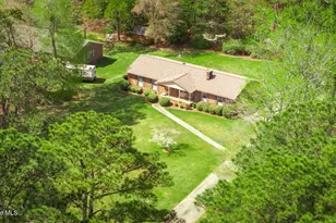12445 US-64, Williamston, NC 27892 - Photo 24